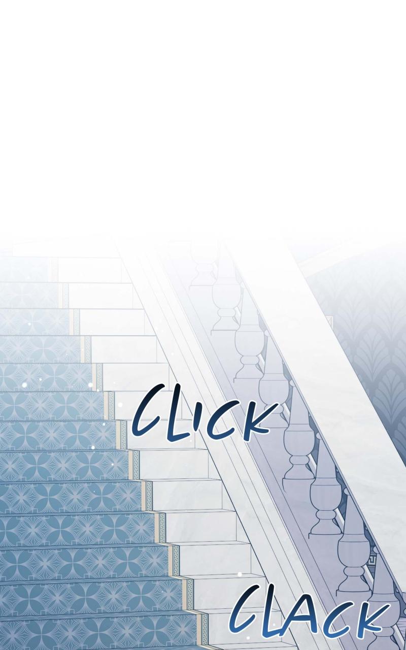 Read Duchess in Ruins Manga Online