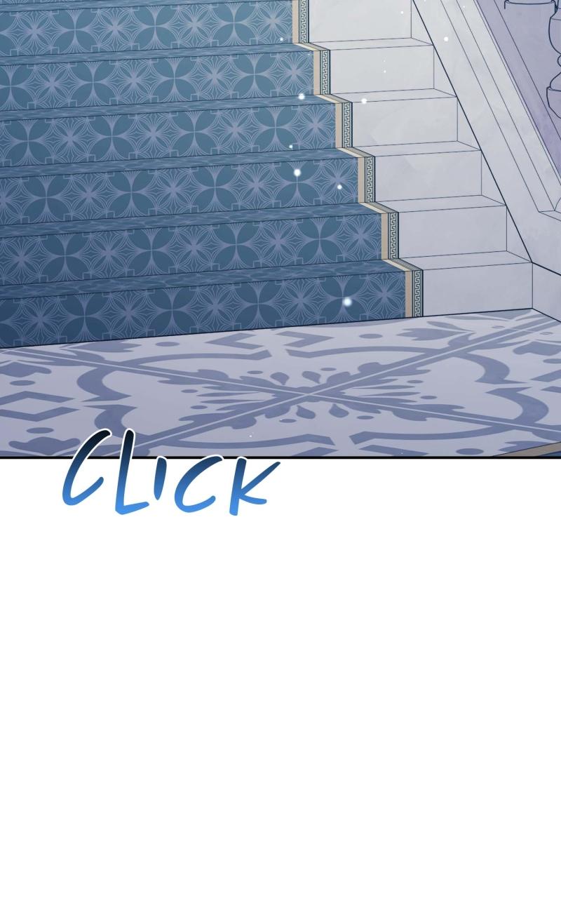 Read Duchess in Ruins Manga Online