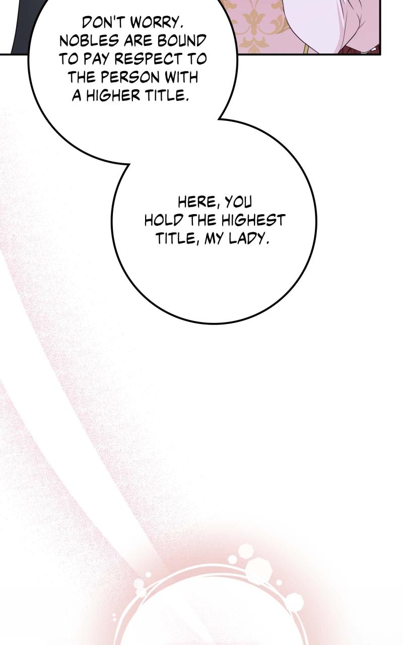 Read Duchess in Ruins Manga Online