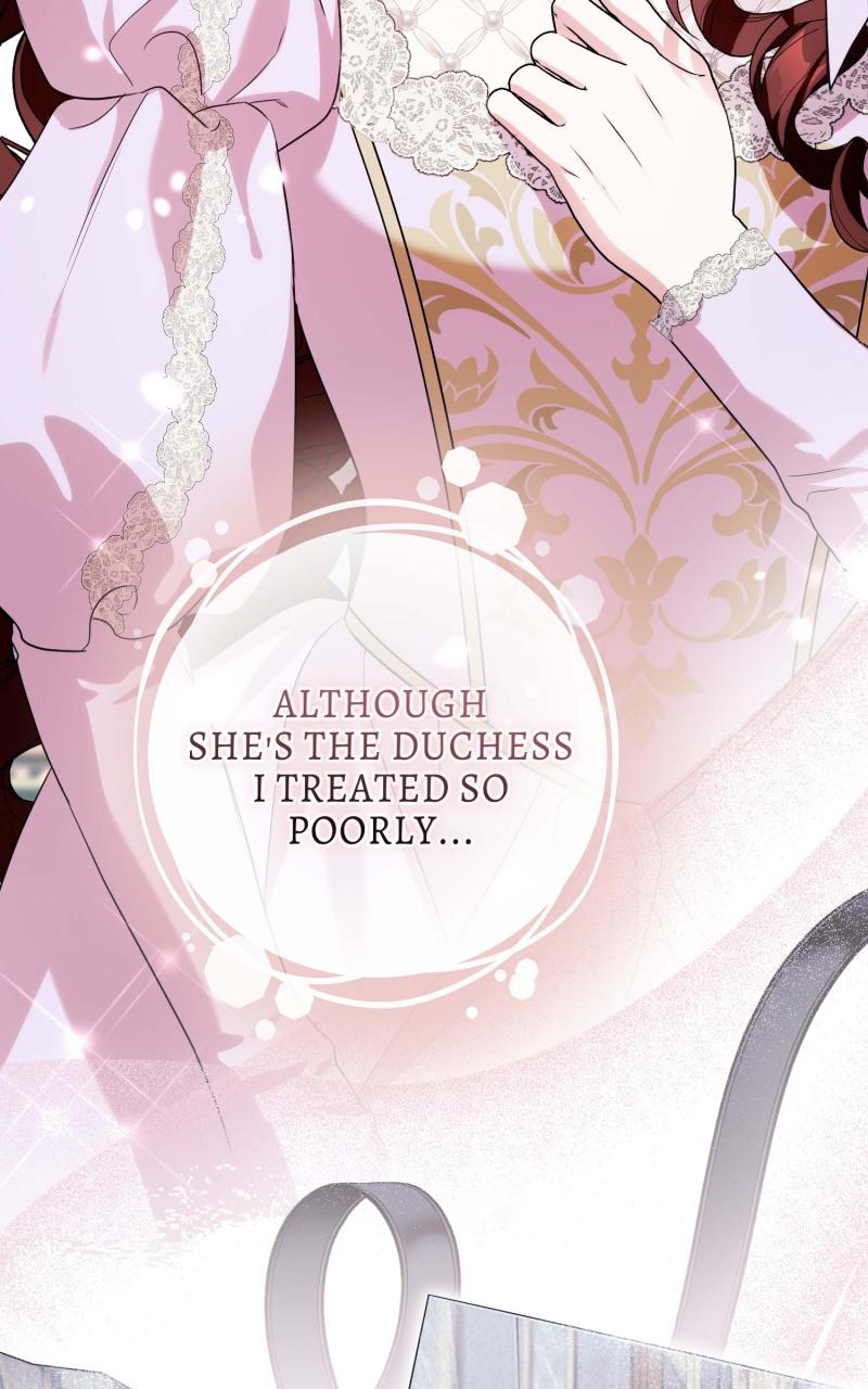 Read Duchess in Ruins Manga Online