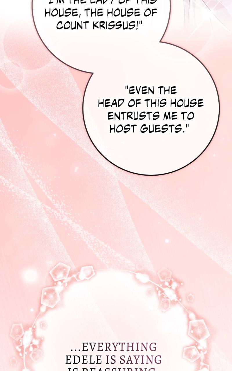 Read Duchess in Ruins Manga Online