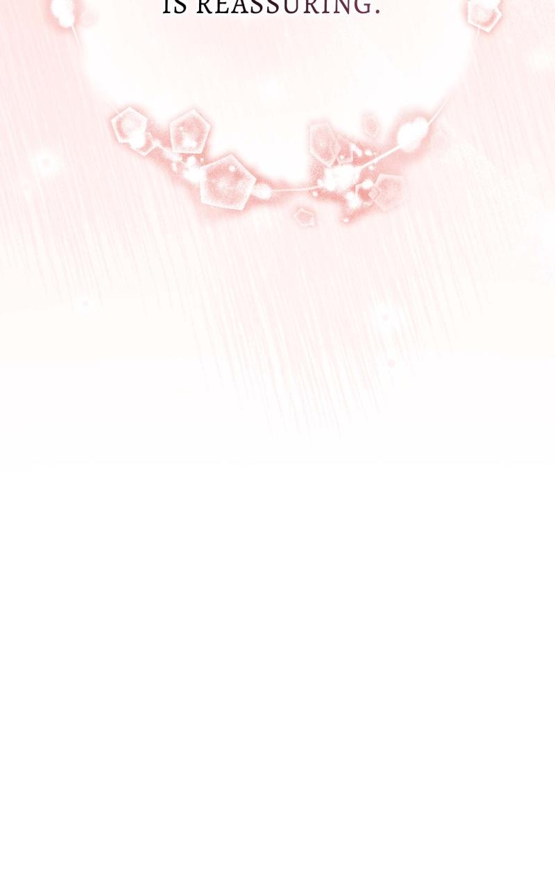 Read Duchess in Ruins Manga Online