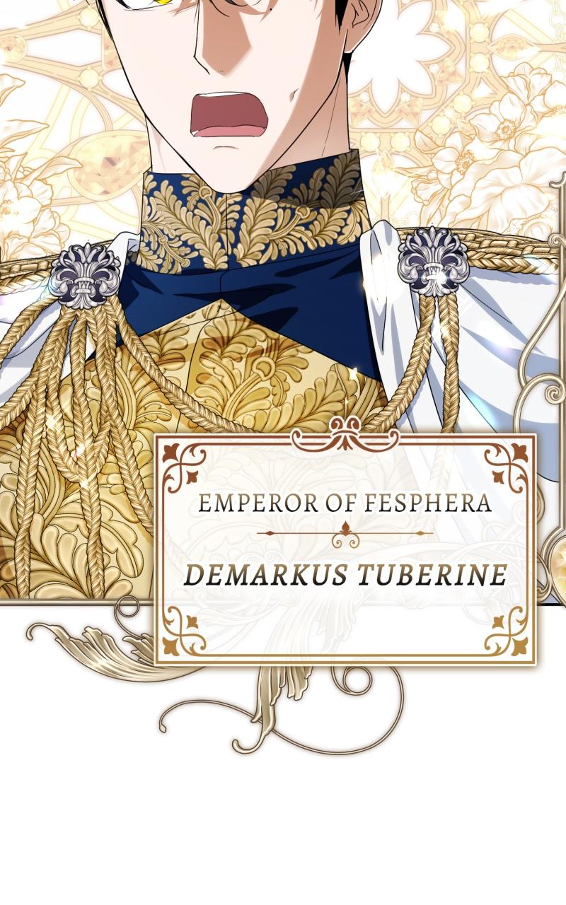 Read Duchess in Ruins Manga Online