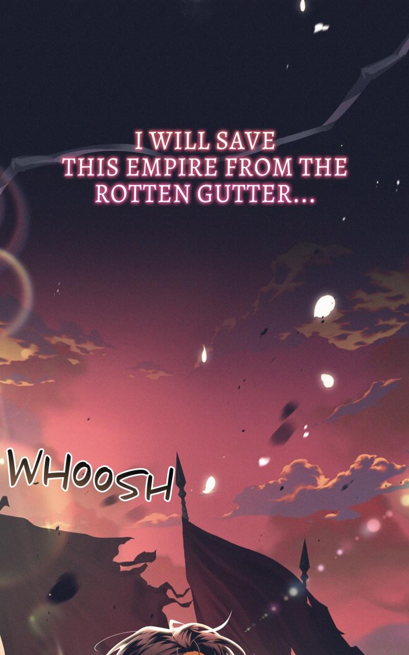 Read Duchess in Ruins Manga Online