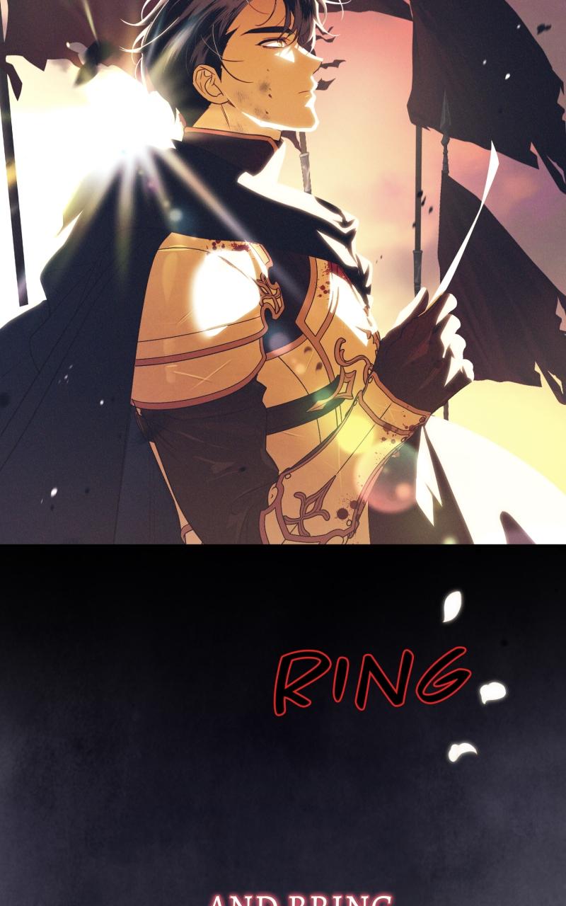 Read Duchess in Ruins Manga Online