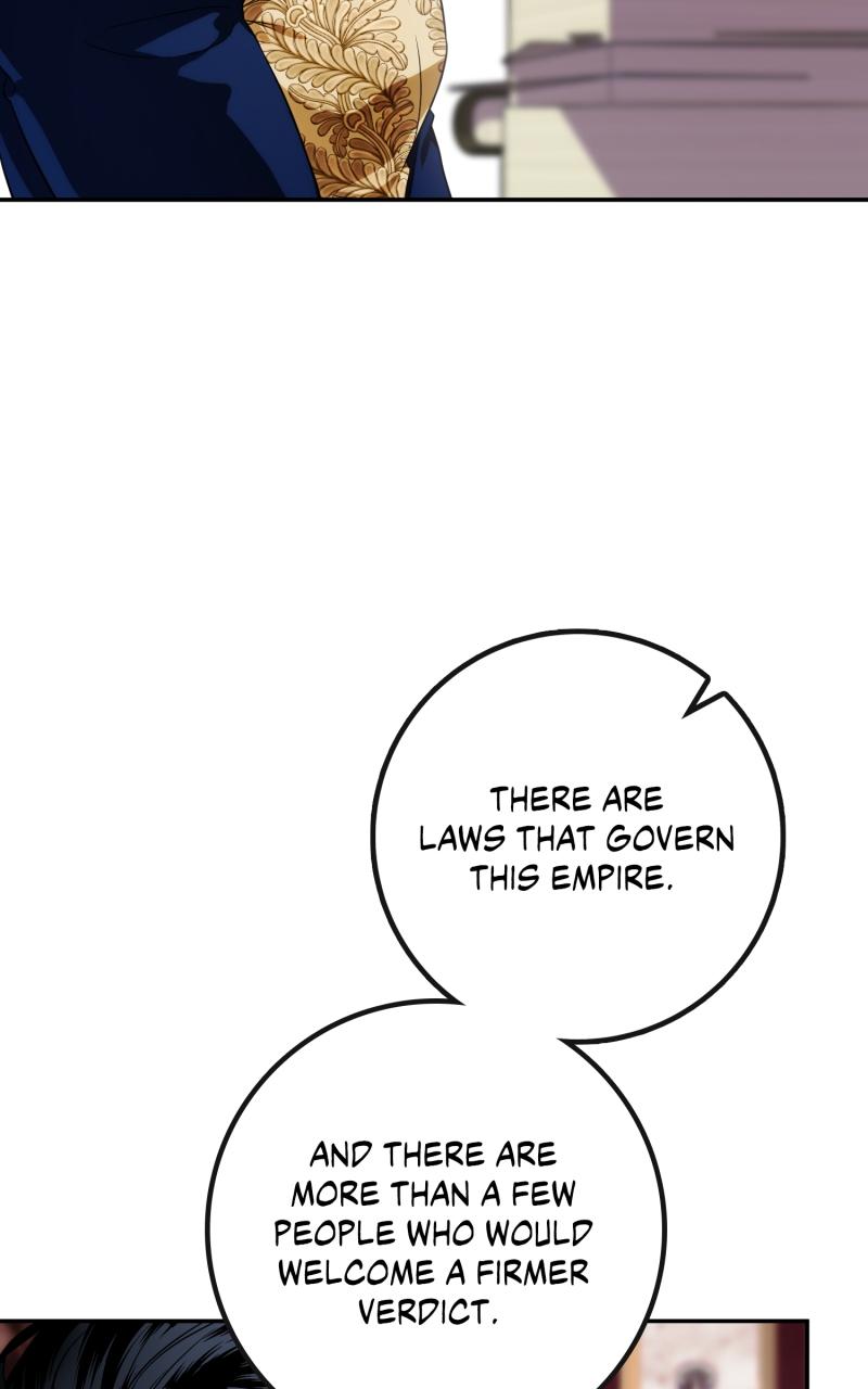 Read Duchess in Ruins Manga Online