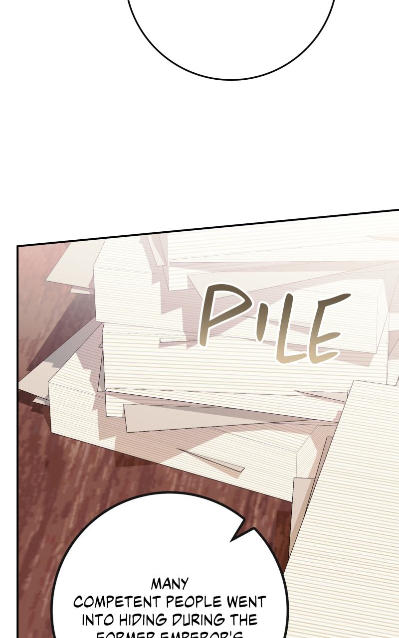 Read Duchess in Ruins Manga Online