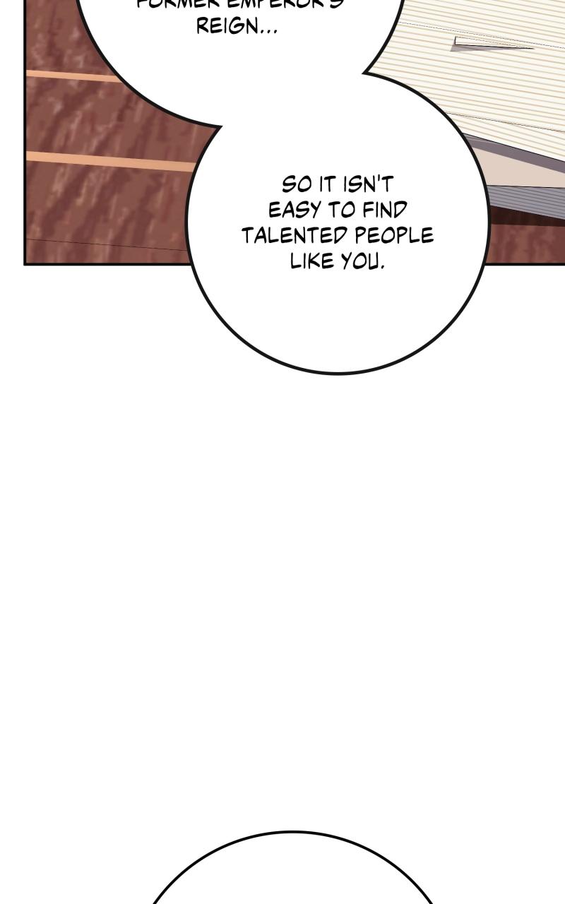 Read Duchess in Ruins Manga Online