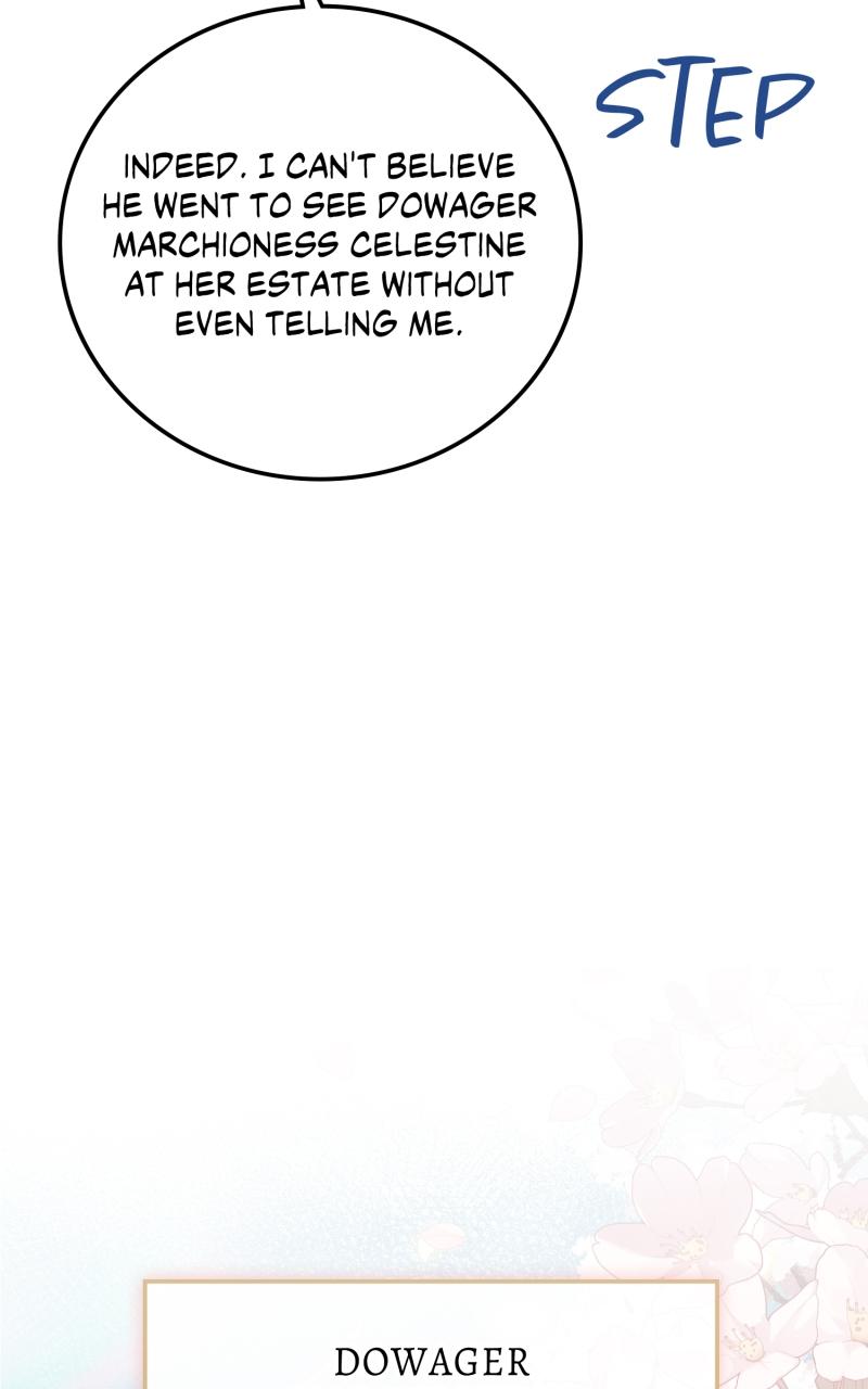Read Duchess in Ruins Manga Online