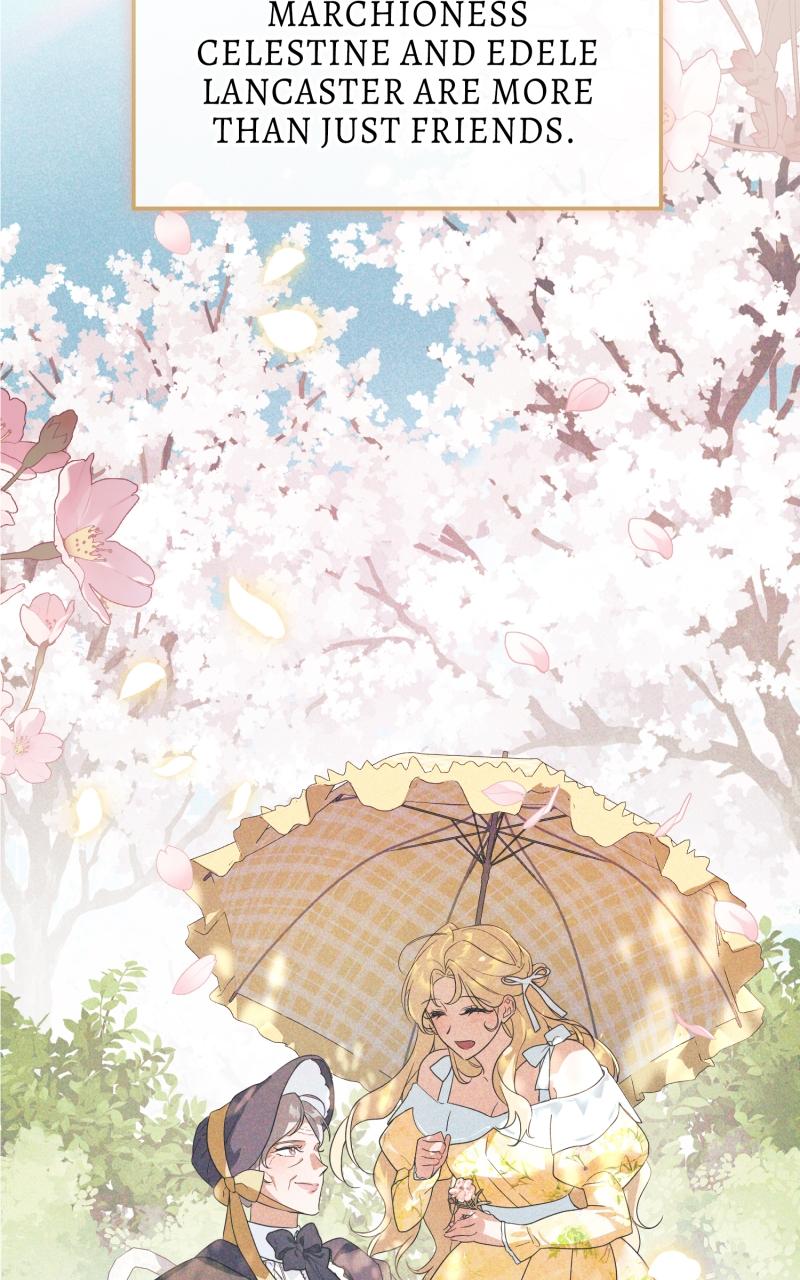 Read Duchess in Ruins Manga Online