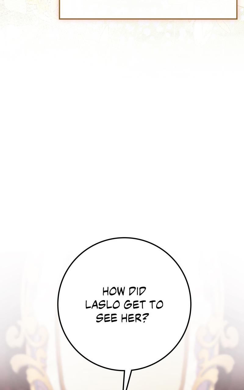 Read Duchess in Ruins Manga Online