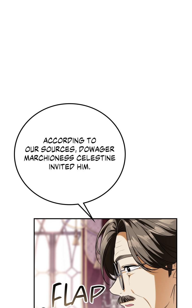 Read Duchess in Ruins Manga Online