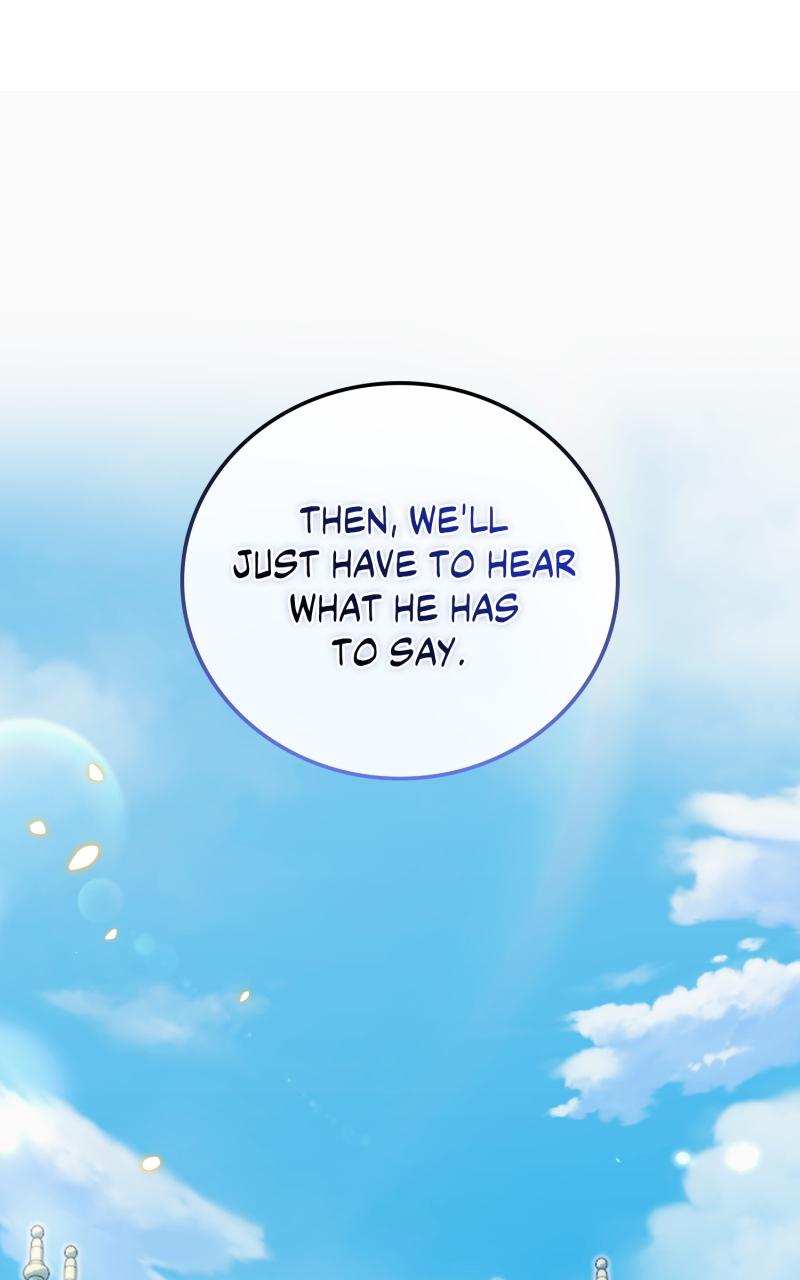 Read Duchess in Ruins Manga Online