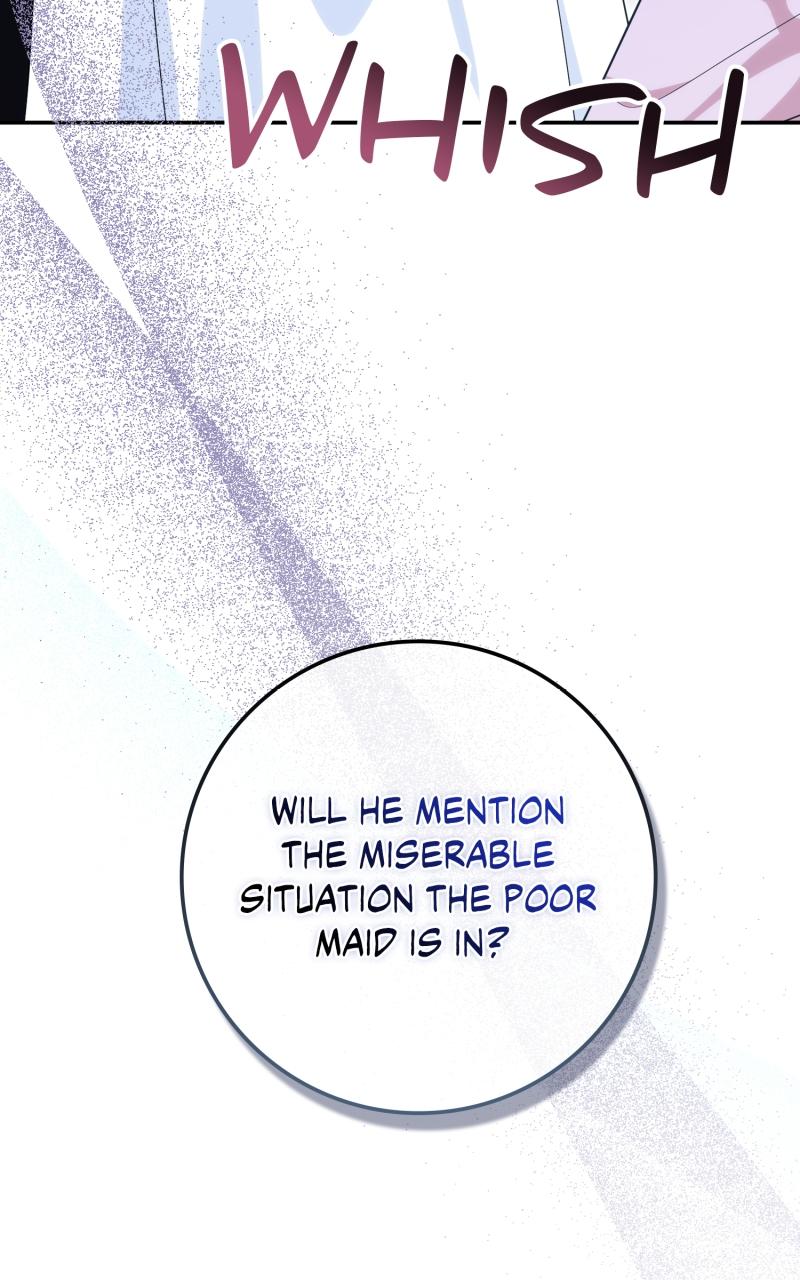 Read Duchess in Ruins Manga Online