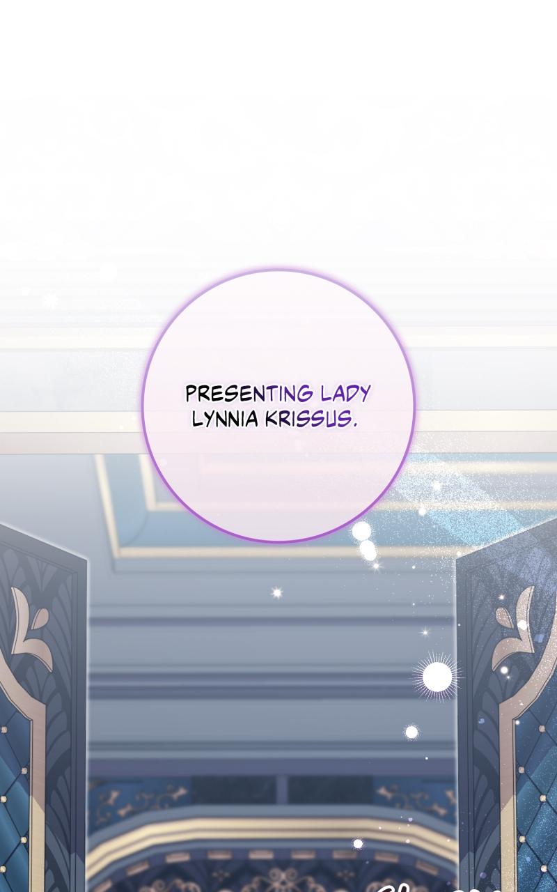 Read Duchess in Ruins Manga Online