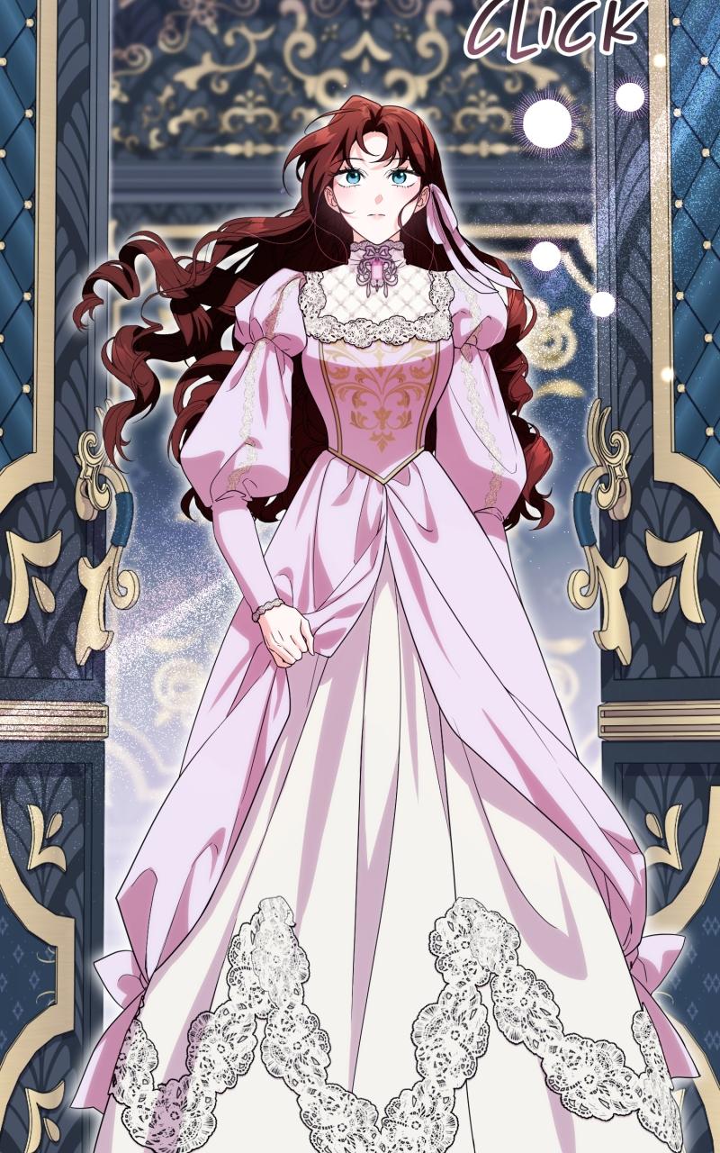 Read Duchess in Ruins Manga Online