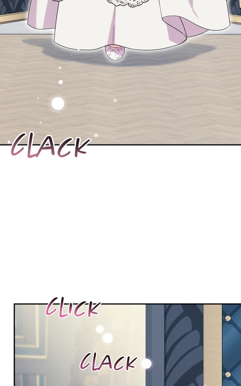 Read Duchess in Ruins Manga Online