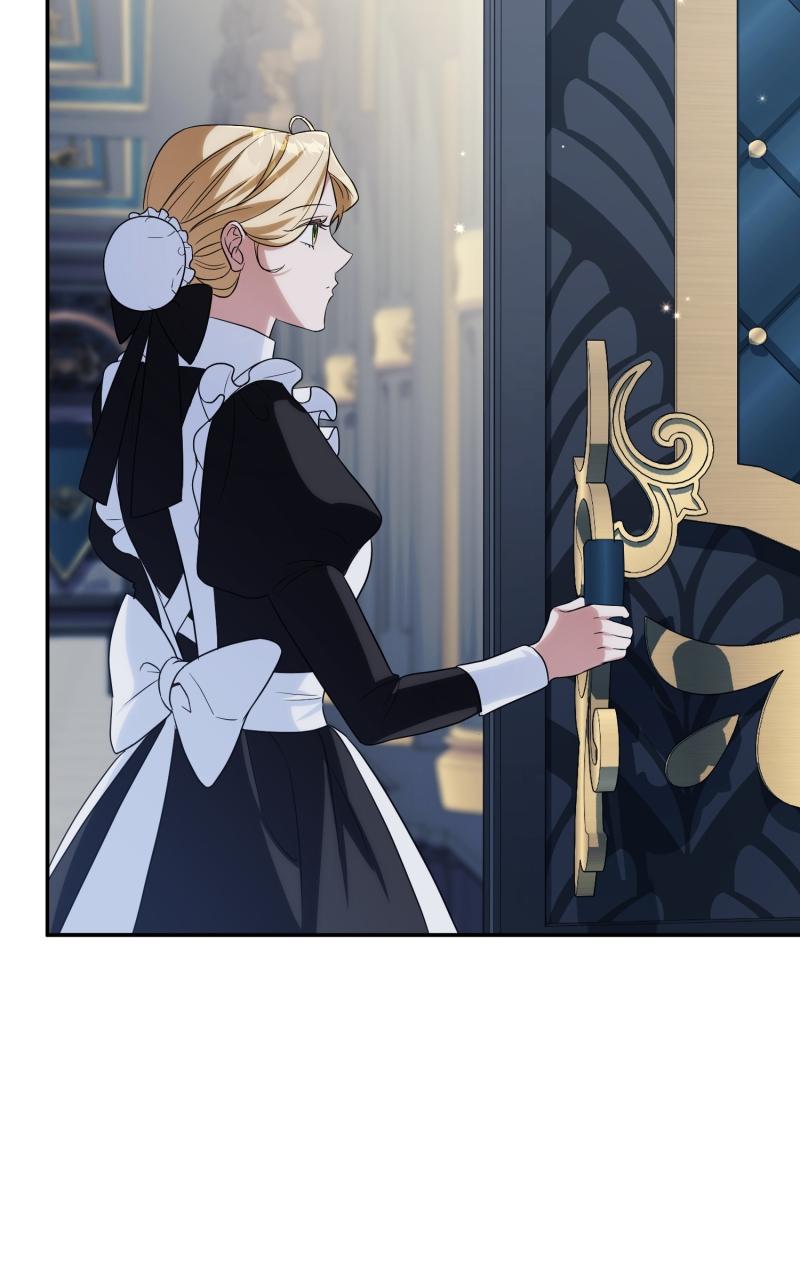 Read Duchess in Ruins Manga Online