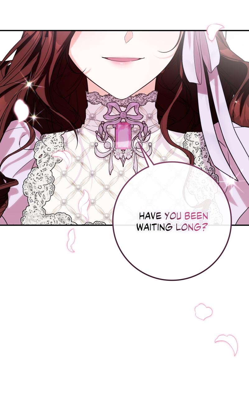 Read Duchess in Ruins Manga Online