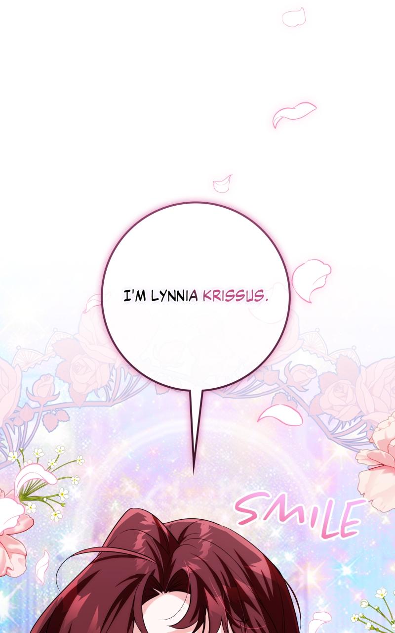 Read Duchess in Ruins Manga Online