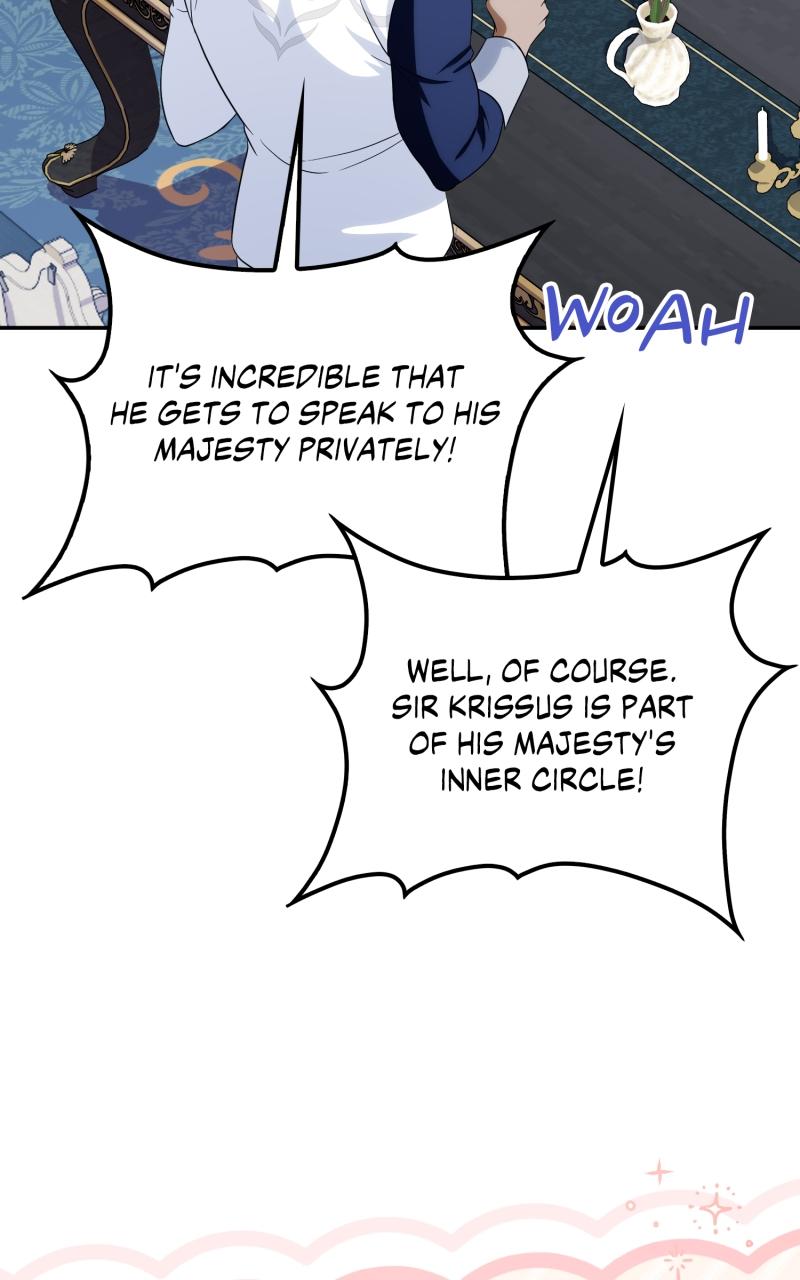 Read Duchess in Ruins Manga Online