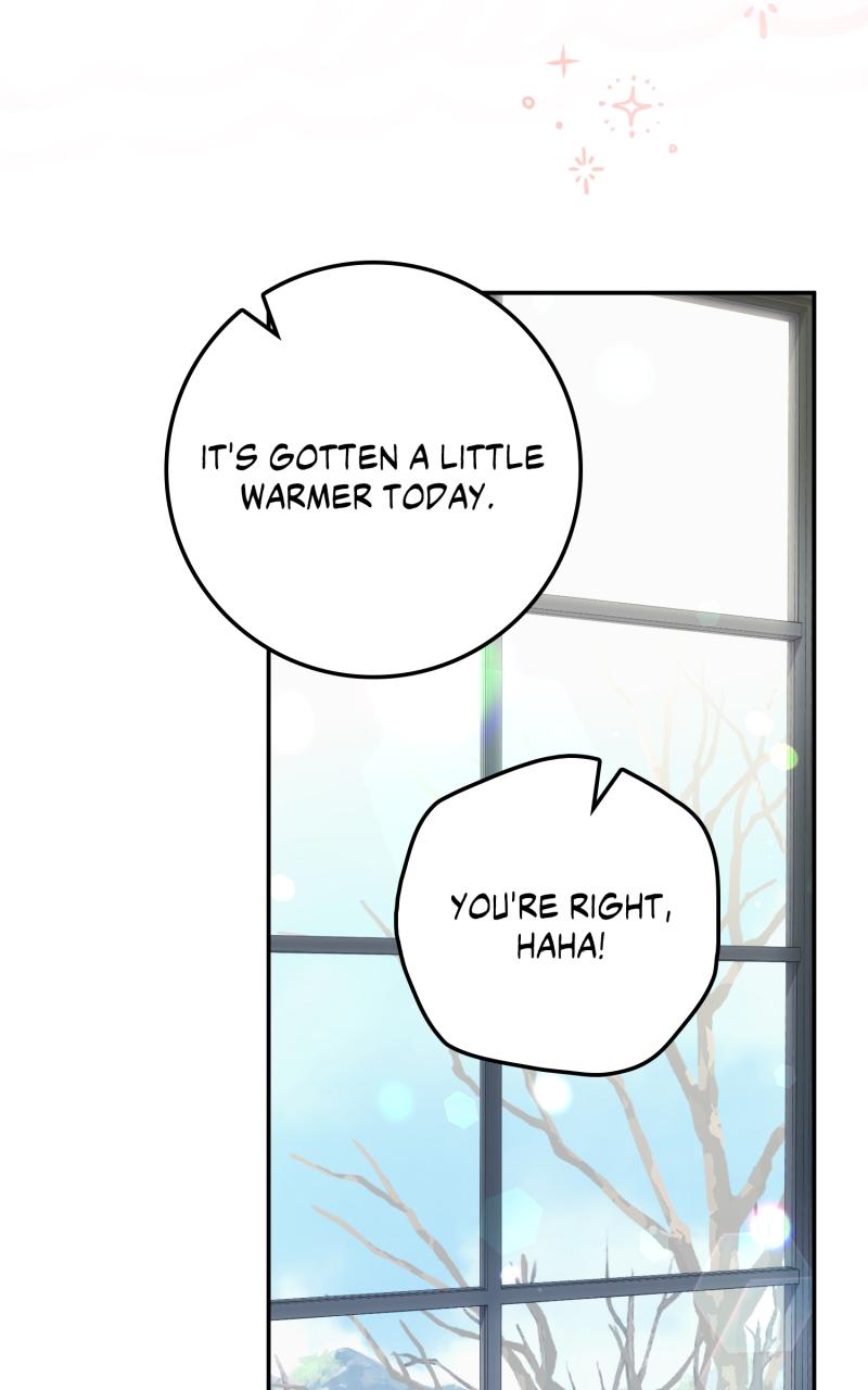Read Duchess in Ruins Manga Online