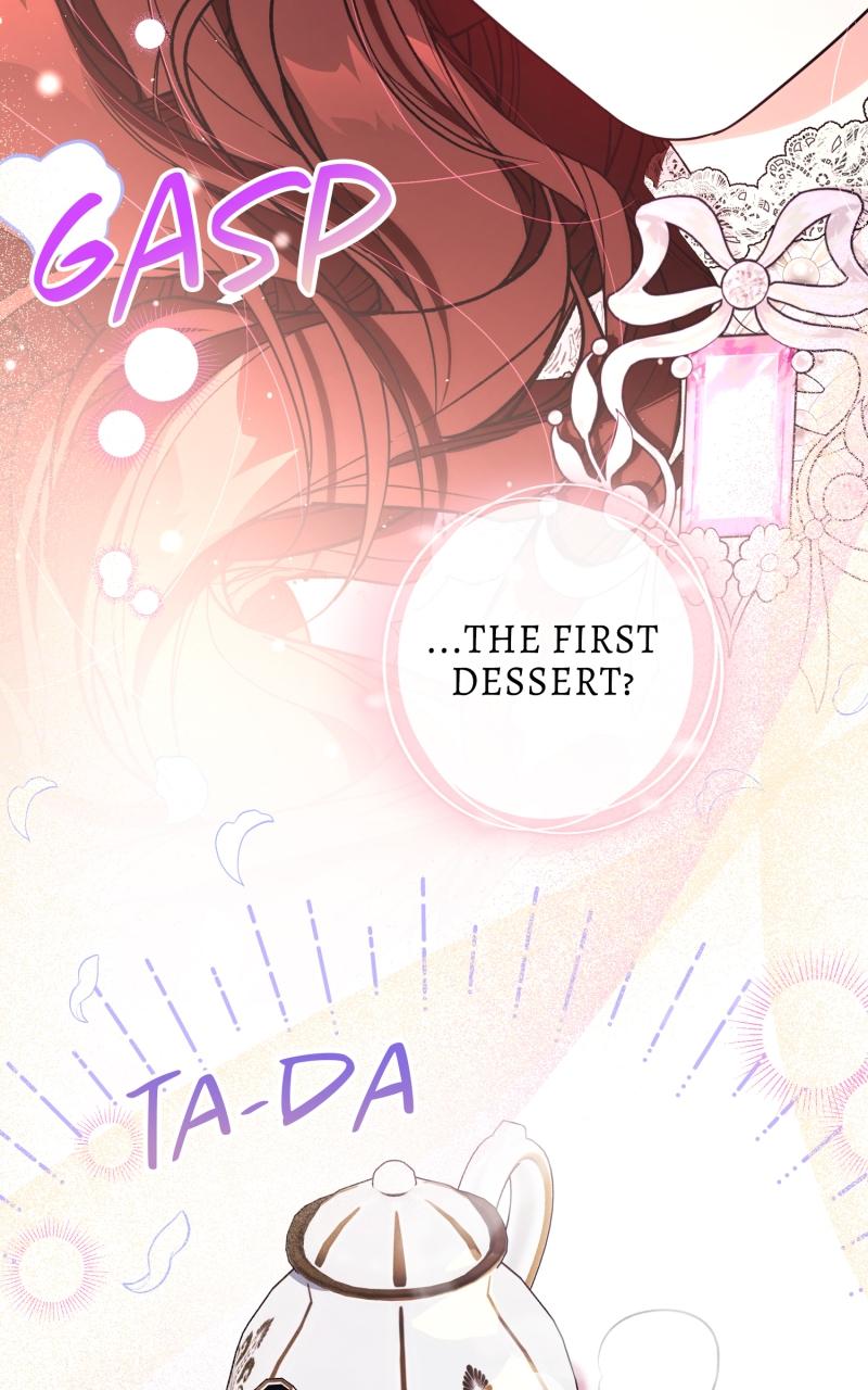 Read Duchess in Ruins Manga Online
