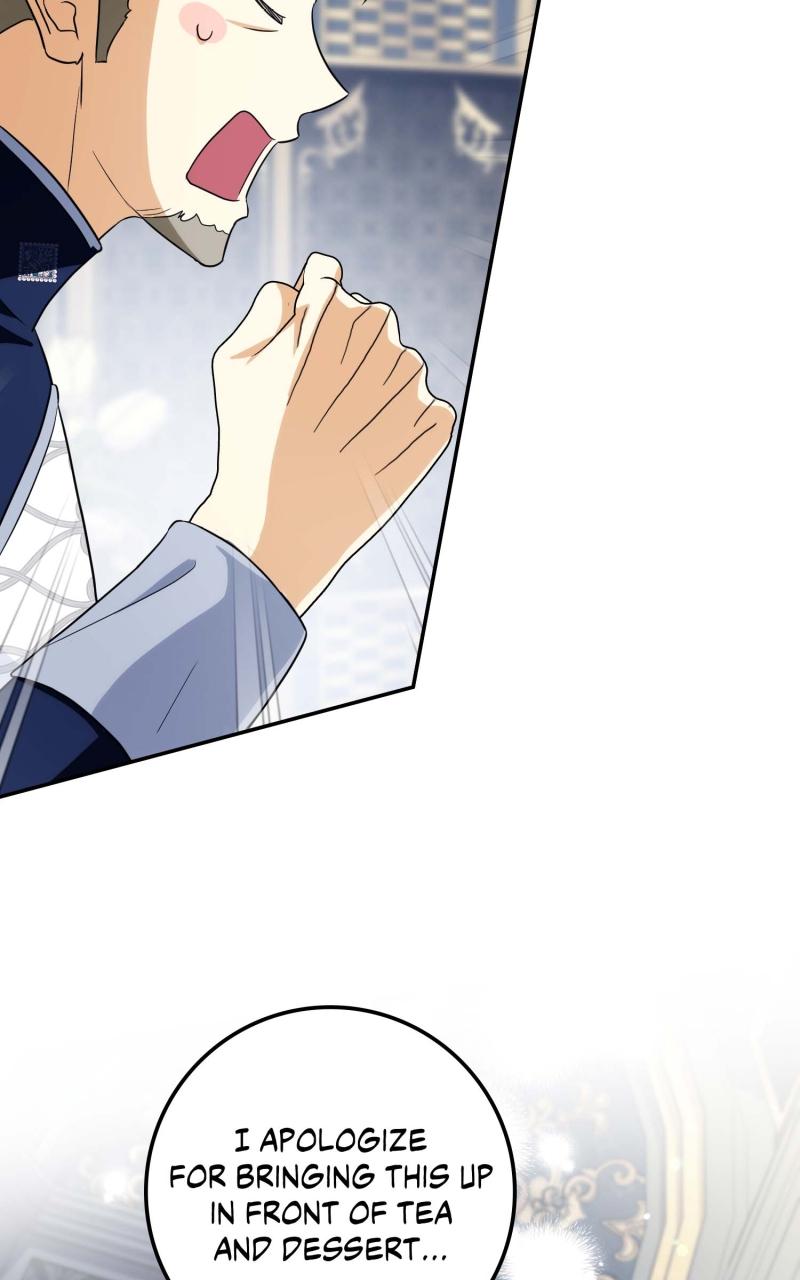 Read Duchess in Ruins Manga Online