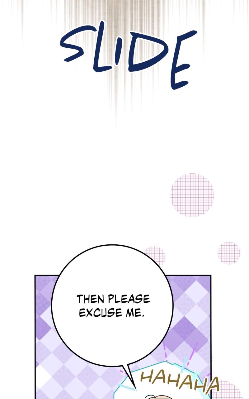 Read Duchess in Ruins Manga Online
