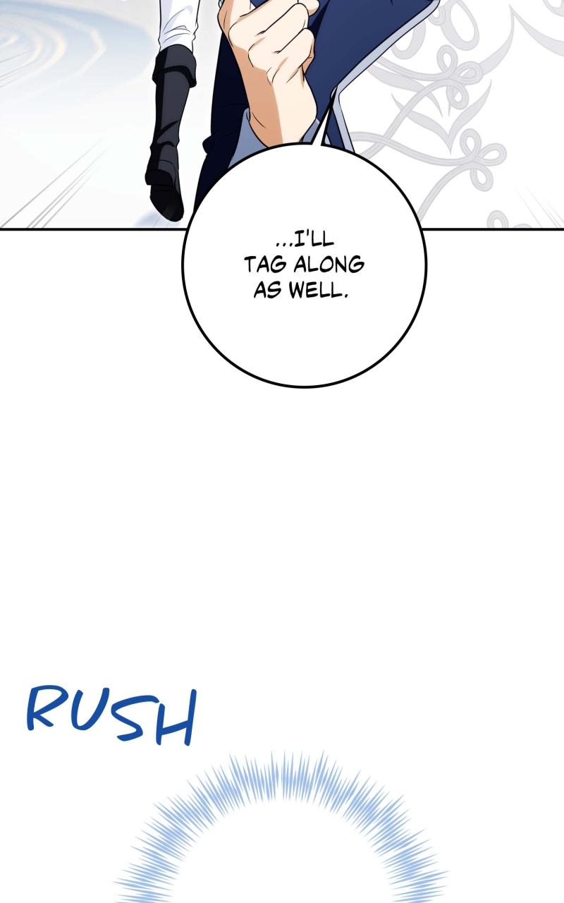 Read Duchess in Ruins Manga Online