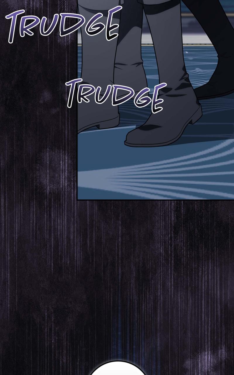 Read Duchess in Ruins Manga Online