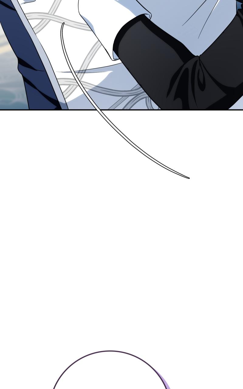 Read Duchess in Ruins Manga Online