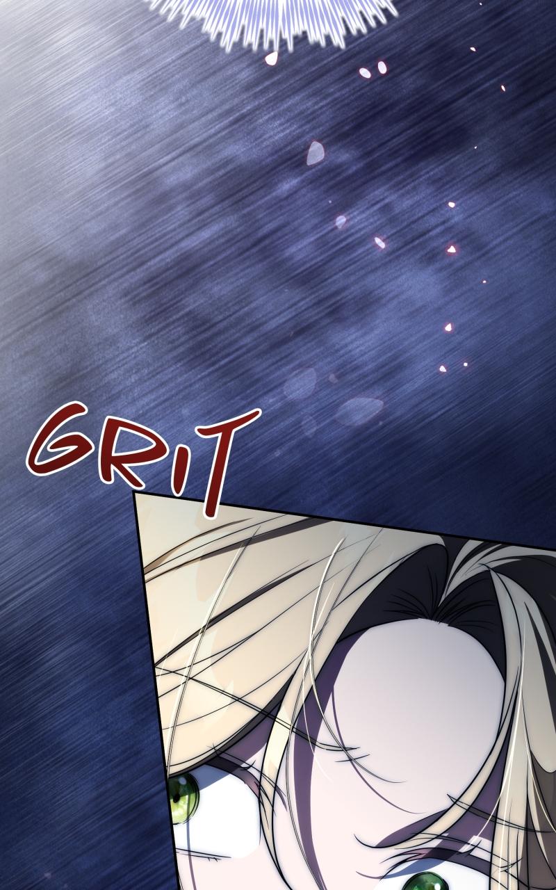 Read Duchess in Ruins Manga Online