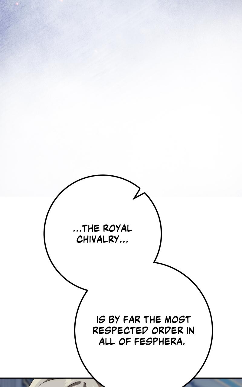 Read Duchess in Ruins Manga Online
