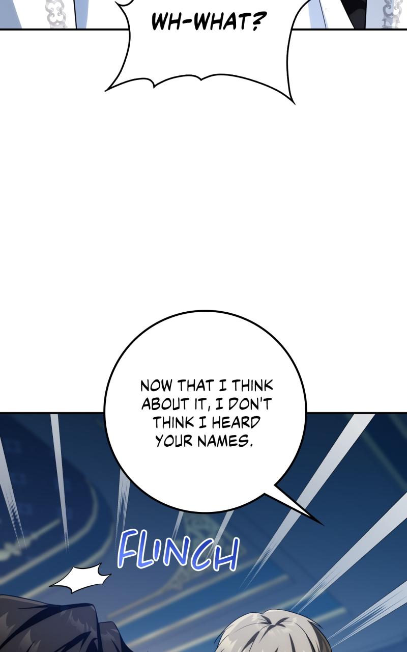 Read Duchess in Ruins Manga Online