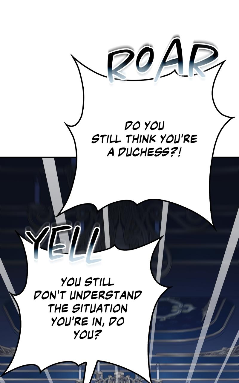 Read Duchess in Ruins Manga Online