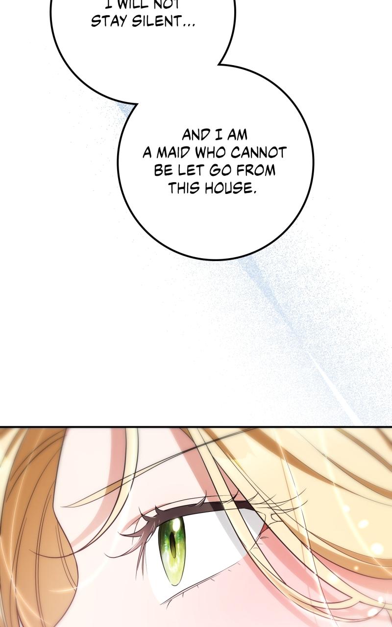 Read Duchess in Ruins Manga Online