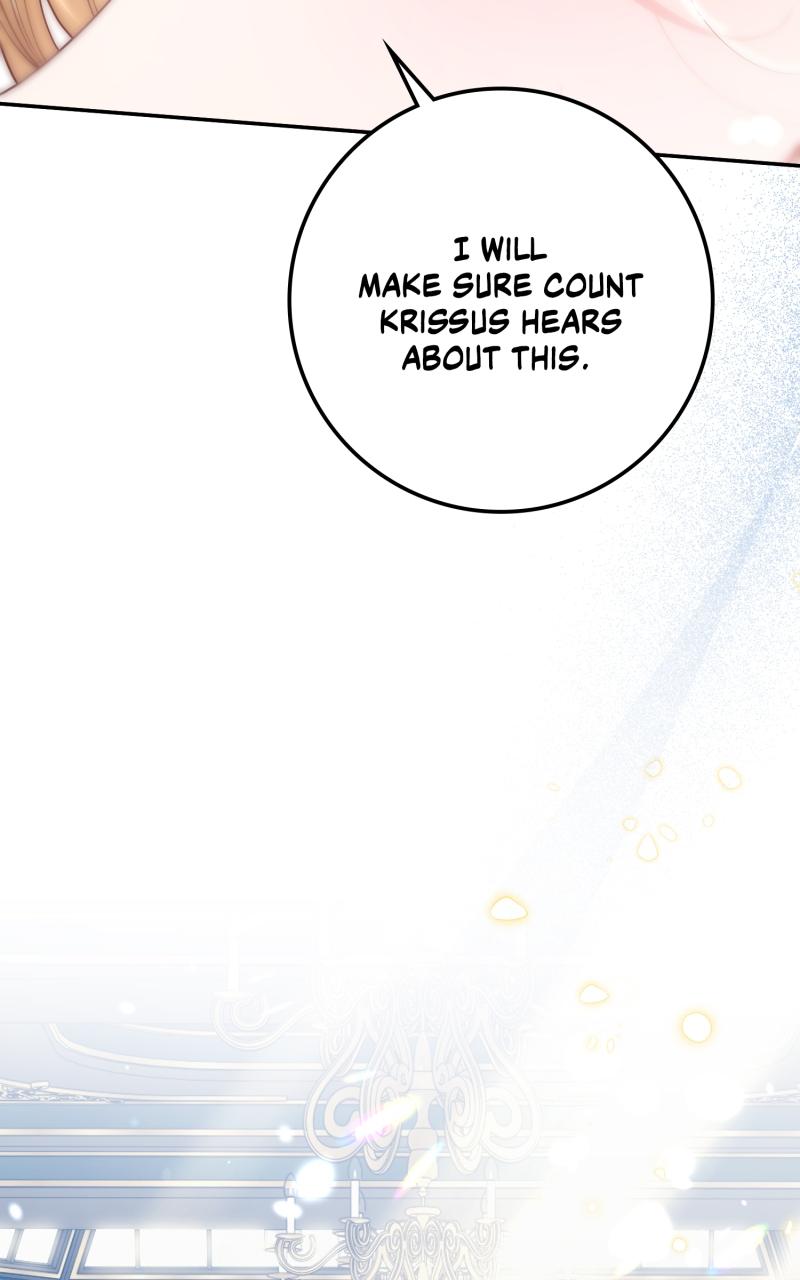 Read Duchess in Ruins Manga Online
