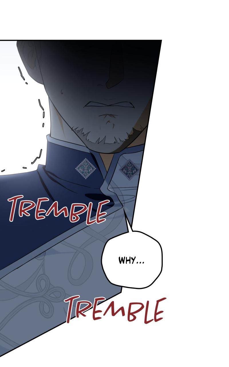 Read Duchess in Ruins Manga Online