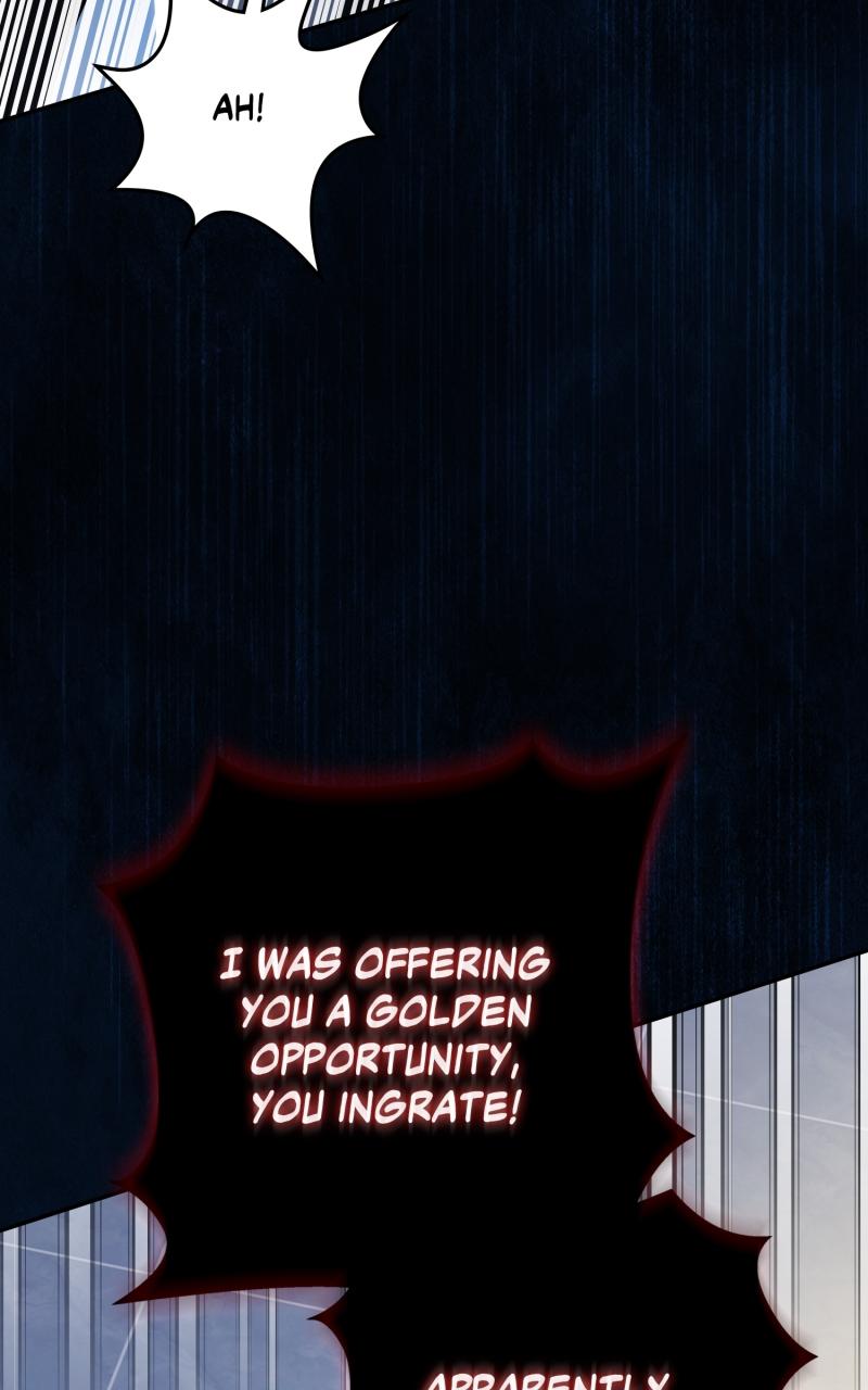 Read Duchess in Ruins Manga Online
