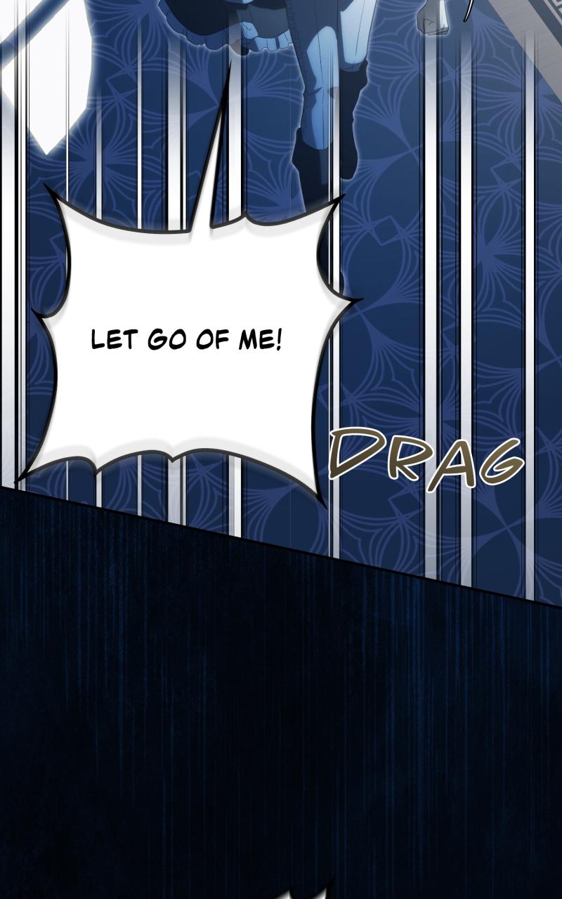 Read Duchess in Ruins Manga Online