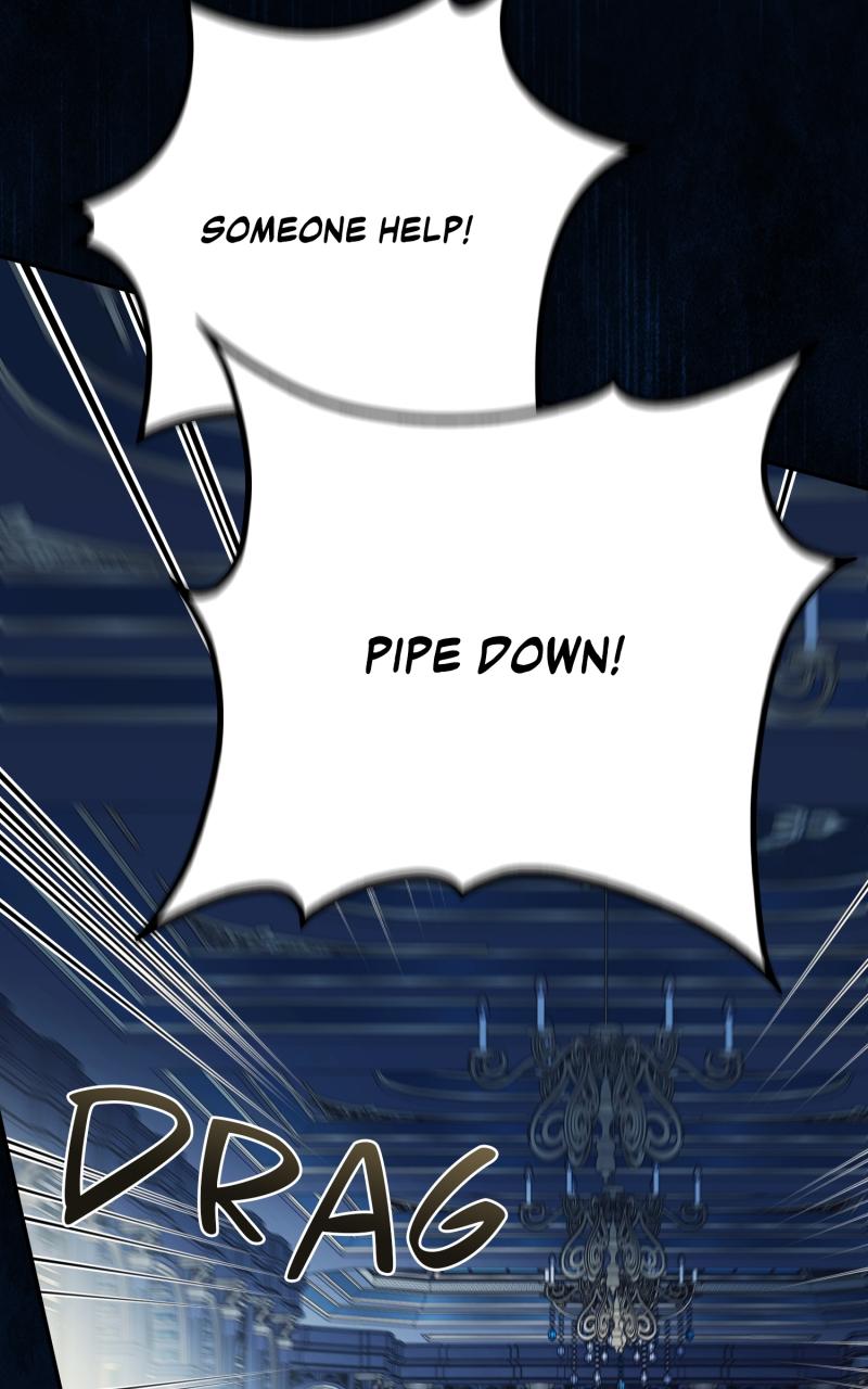 Read Duchess in Ruins Manga Online