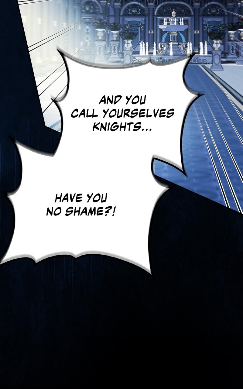 Read Duchess in Ruins Manga Online