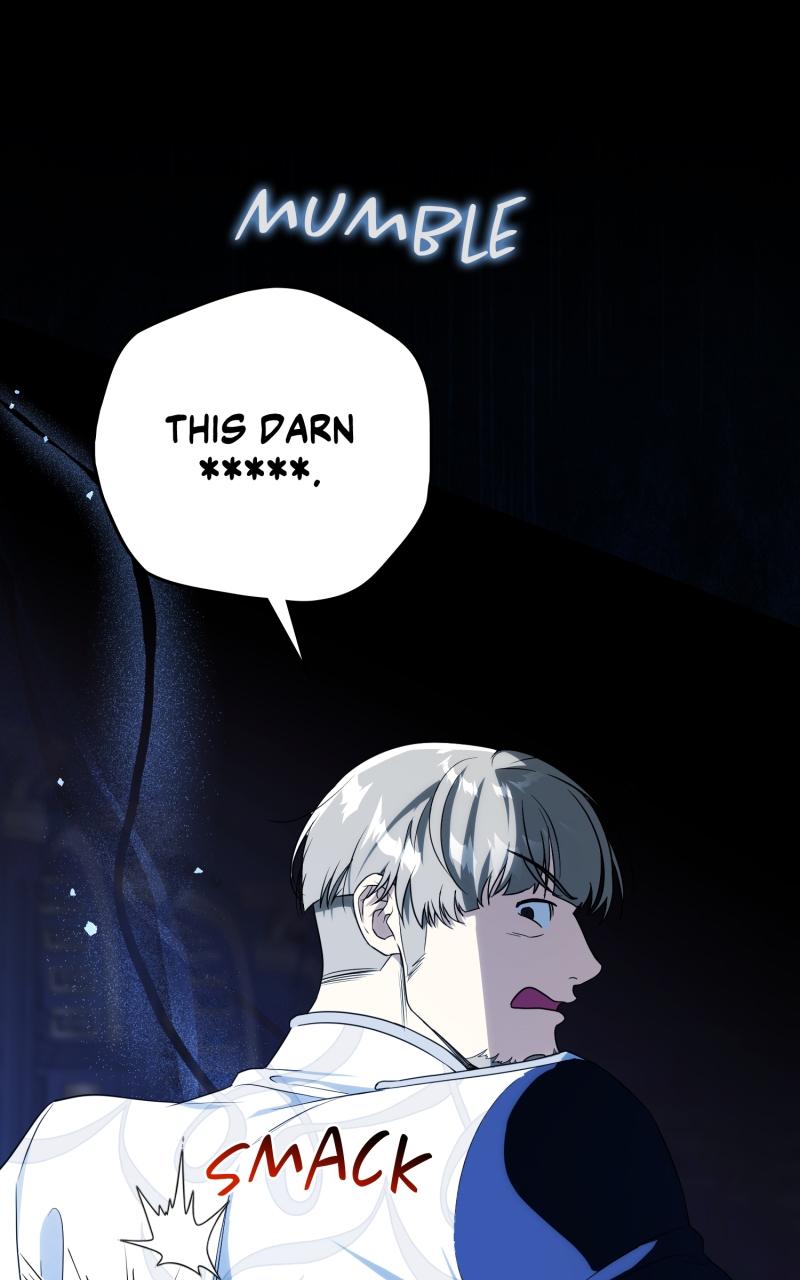 Read Duchess in Ruins Manga Online