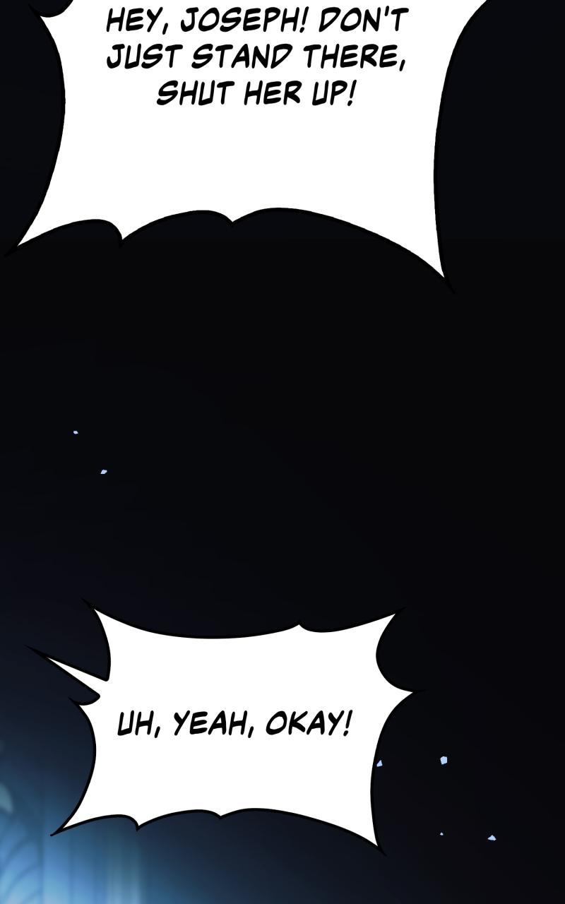 Read Duchess in Ruins Manga Online