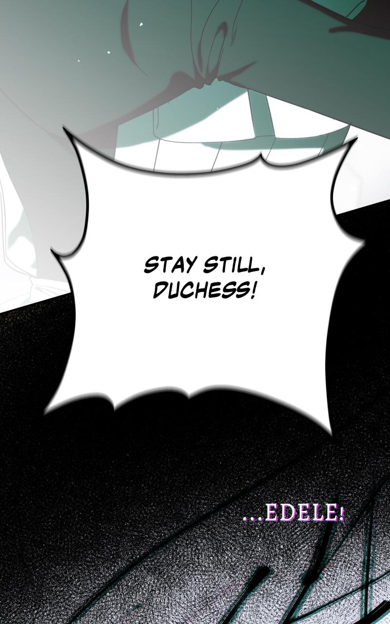 Read Duchess in Ruins Manga Online