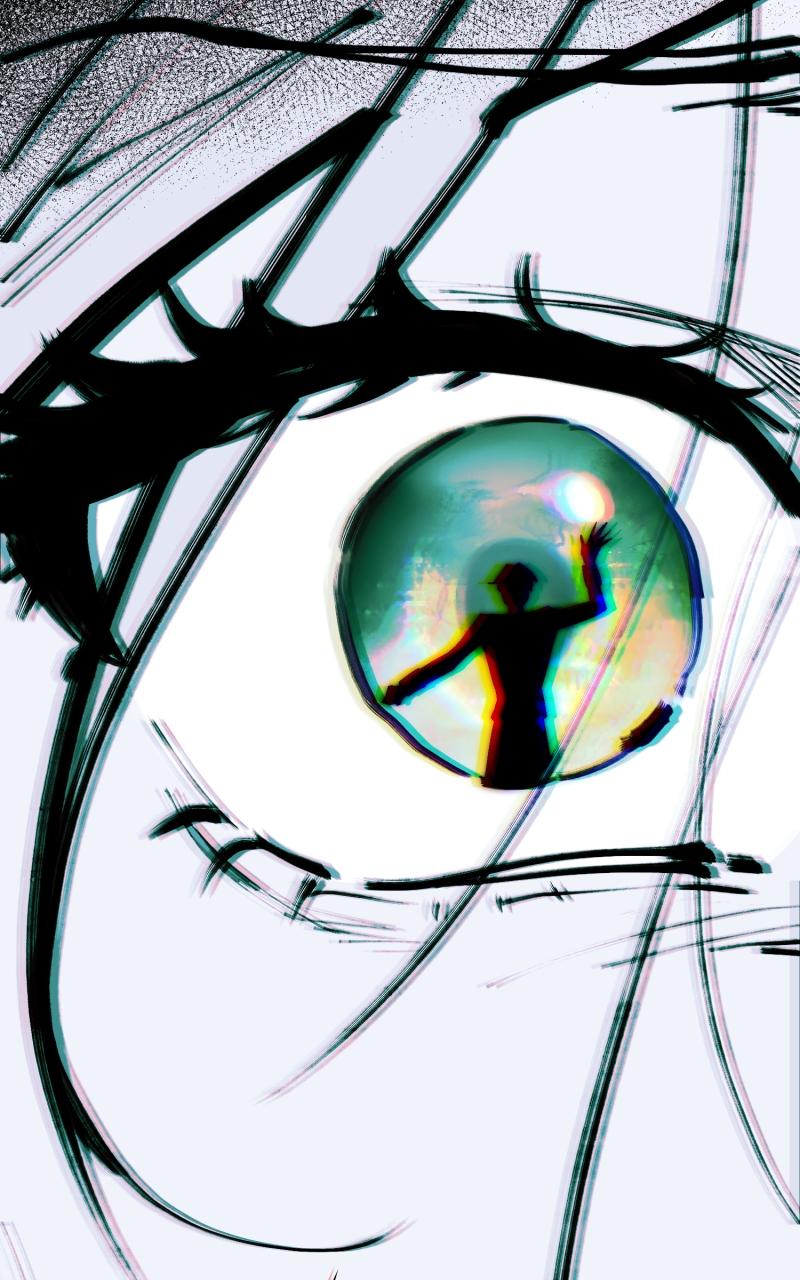 Read Duchess in Ruins Manga Online