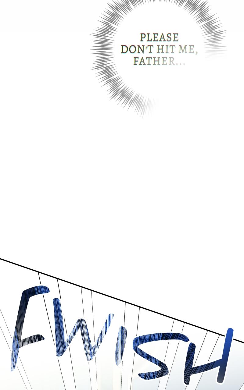 Read Duchess in Ruins Manga Online