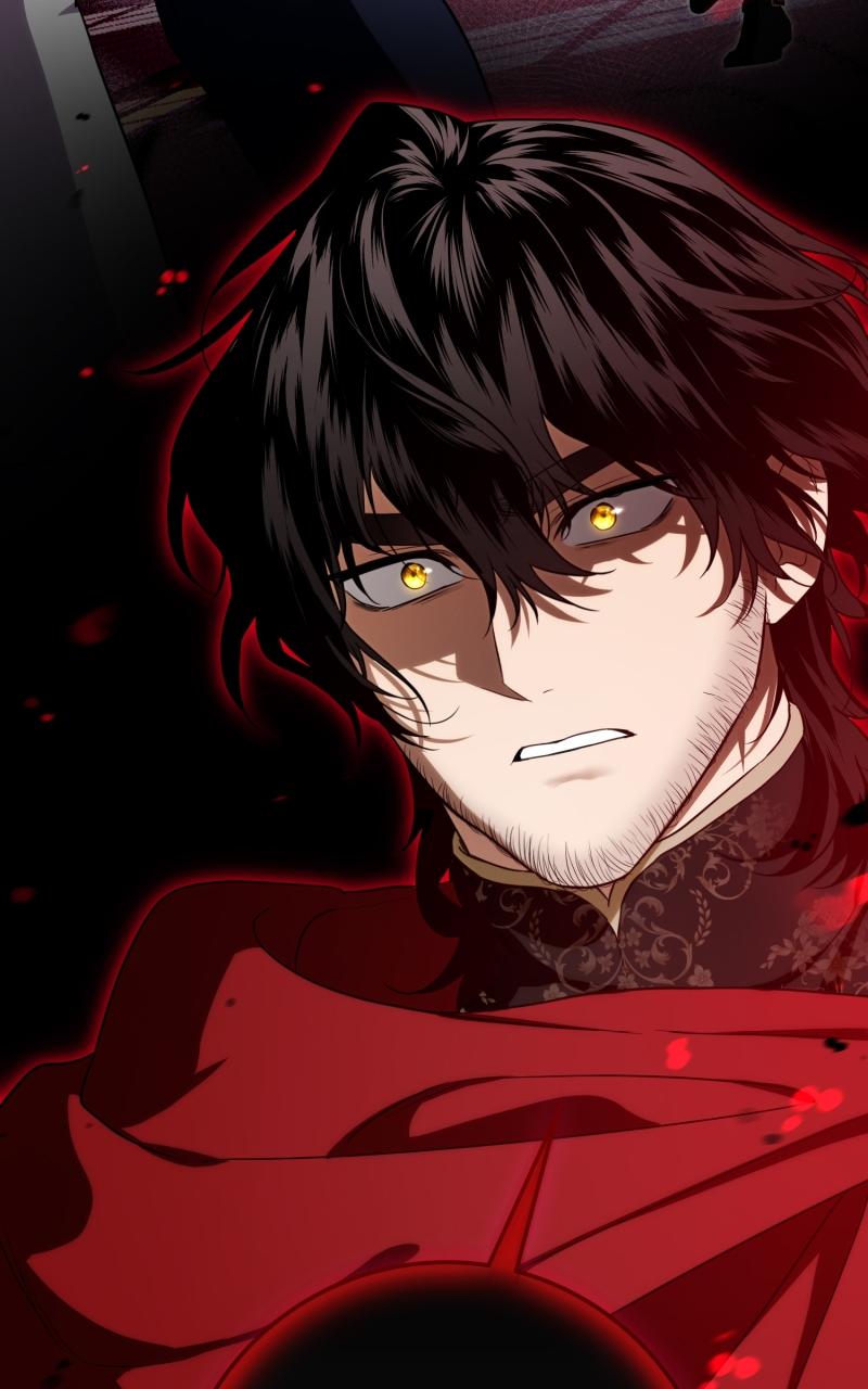 Read Duchess in Ruins Manga Online