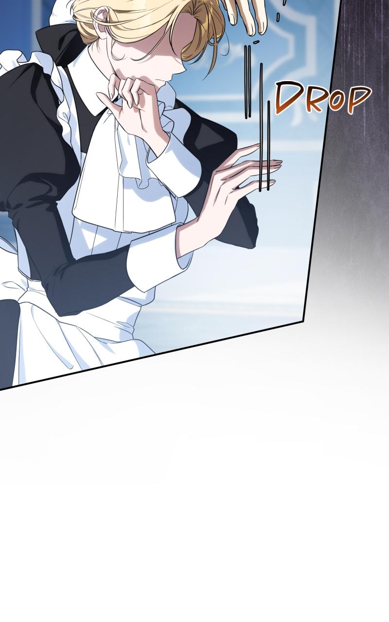 Read Duchess in Ruins Manga Online
